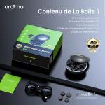 Oraimo SpaceBuds