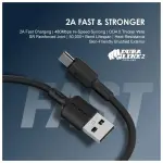 Cable oraimo Type-c - usb