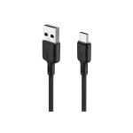 Cable oraimo Type-c - usb