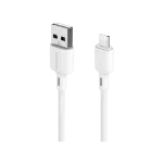 Cable Oraimo lightning pour iphone