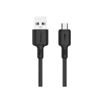 Cable oraimo micro usb (V8)