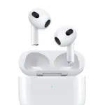Moi T193 Écouteurs sans-fil Bluetooth Blanc