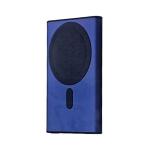 Moi x1 power bank wereless charging 5000mAh 15.0w super fast charger