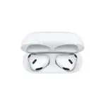 Moi T193 Écouteurs sans-fil Bluetooth Blanc
