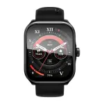 Oraimo Watch Nova AM 2.01