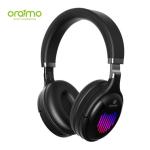 Casque Bluetooth Oraimo BoomPop OEB-H89D